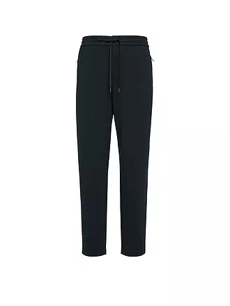 S.OLIVER | Hose Jogging Fit | 